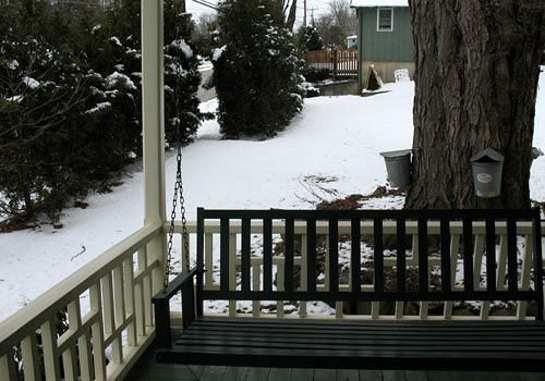 Tumble Inn Schroon Lake Extérieur photo