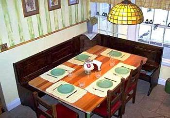 Tumble Inn Schroon Lake Extérieur photo